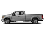 2018 Ford F-250SD XLT