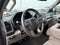 2018 Ford F-250SD XLT