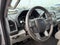 2018 Ford F-250SD XLT