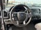 2018 Ford F-250SD XLT