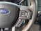 2018 Ford F-250SD XLT
