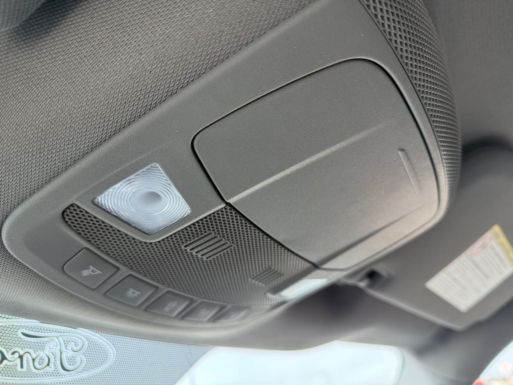 2018 Ford F-250SD XLT