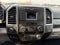 2018 Ford F-250SD XLT