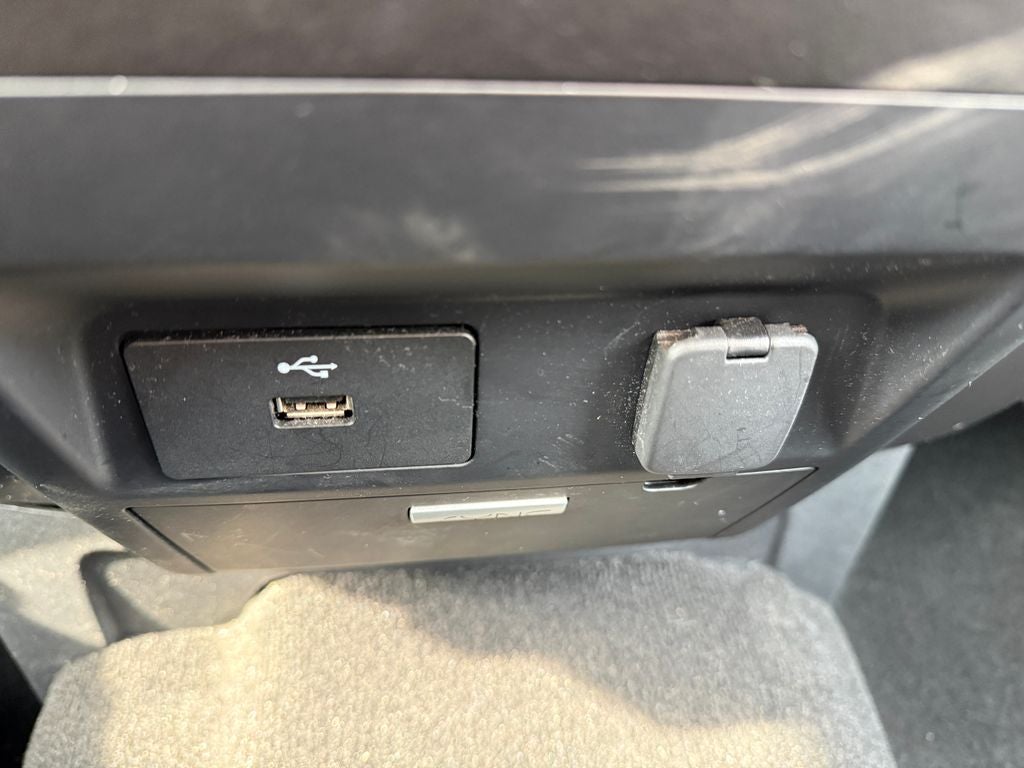 2018 Ford F-250SD XLT