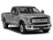 2018 Ford F-250SD XLT