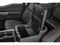 2023 Ford F-350SD Lariat