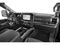 2023 Ford F-350SD Lariat