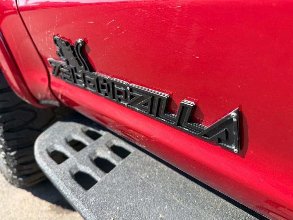 2021 Ford F-350SD Lariat