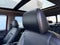 2021 Ford F-350SD Lariat
