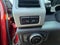 2021 Ford F-350SD Lariat