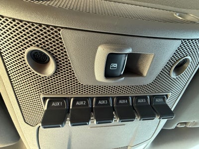 2021 Ford F-350SD Lariat