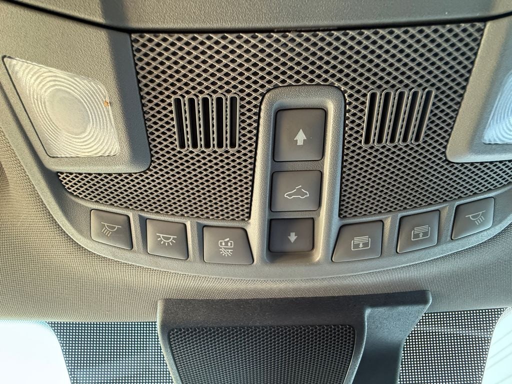 2021 Ford F-350SD Lariat