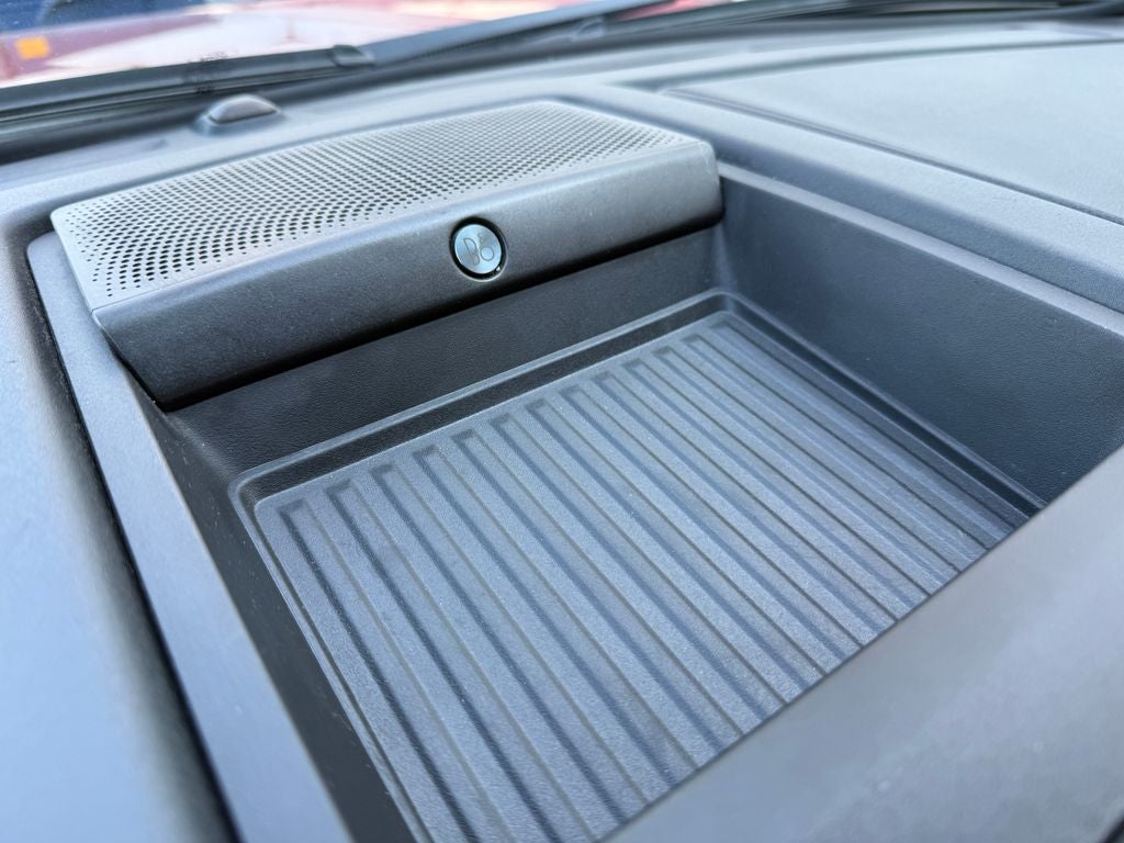 2021 Ford F-350SD Lariat