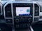 2021 Ford F-350SD Lariat