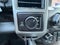 2021 Ford F-350SD Lariat
