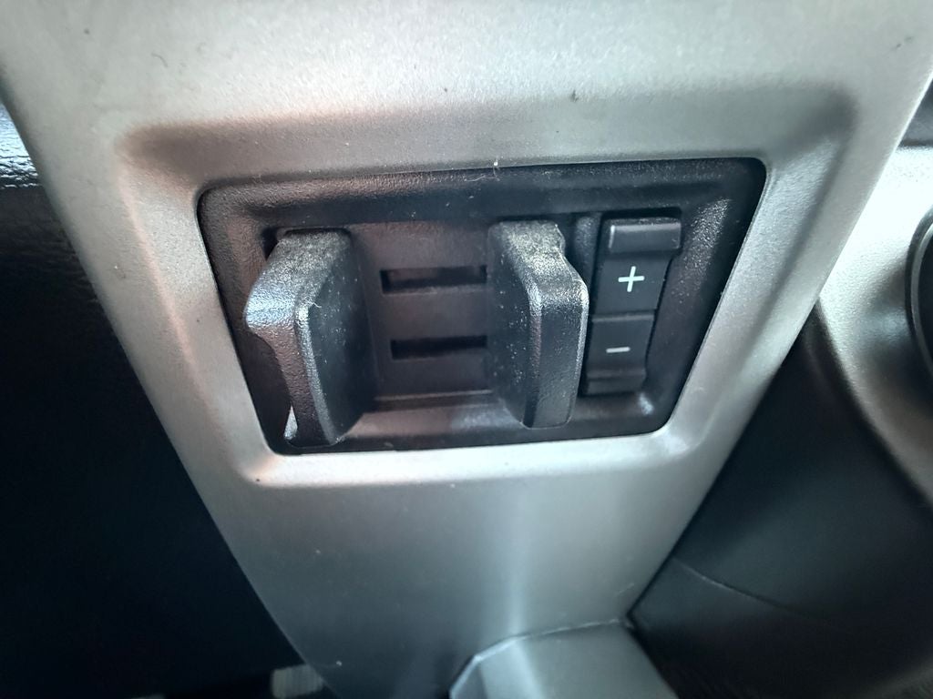 2021 Ford F-350SD Lariat