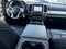 2021 Ford F-350SD Lariat