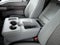 2012 Ford F-350SD Lariat