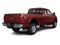 2012 Ford F-350SD Lariat