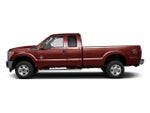 2012 Ford F-350SD Lariat