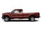 2012 Ford F-350SD Lariat