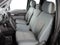 2012 Ford F-350SD Lariat