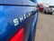 2018 Ford F-150 Lariat Shelby