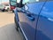 2018 Ford F-150 Lariat Shelby
