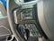 2018 Ford F-150 Lariat Shelby