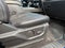 2018 Ford F-150 Lariat Shelby
