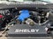 2018 Ford F-150 Lariat Shelby