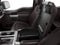 2017 Ford F-150 King Ranch