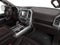 2017 Ford F-150 King Ranch