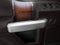 2017 Ford F-150 King Ranch