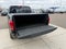 2017 Ford F-150 King Ranch