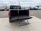 2017 Ford F-150 King Ranch