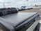 2017 Ford F-150 King Ranch