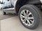 2017 Ford F-150 King Ranch