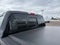 2017 Ford F-150 King Ranch