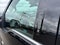 2017 Ford F-150 King Ranch