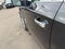 2017 Ford F-150 King Ranch