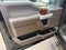 2017 Ford F-150 King Ranch