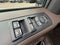 2017 Ford F-150 King Ranch
