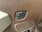 2017 Ford F-150 King Ranch