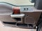 2017 Ford F-150 King Ranch
