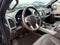 2017 Ford F-150 King Ranch