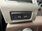 2017 Ford F-150 King Ranch