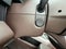 2017 Ford F-150 King Ranch