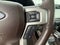 2017 Ford F-150 King Ranch