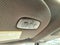 2017 Ford F-150 King Ranch
